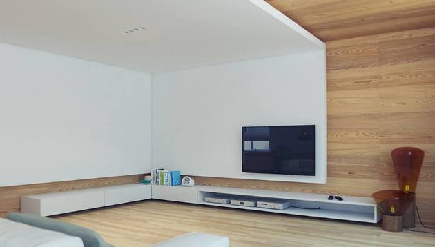 modern-apartment-design-rendered-3d-client-visualization-14-living.jpg